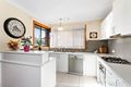 Property photo of 41 Kingsway Drive Lalor VIC 3075