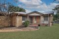 Property photo of 71 Cascade Drive Forest Lake QLD 4078