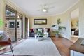 Property photo of 71 Cascade Drive Forest Lake QLD 4078