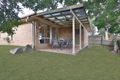 Property photo of 71 Cascade Drive Forest Lake QLD 4078