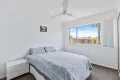Property photo of 10/9-13 Junction Road Terrigal NSW 2260
