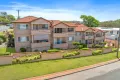 Property photo of 10/9-13 Junction Road Terrigal NSW 2260