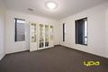 Property photo of 11 Lexington Drive Burnside VIC 3023