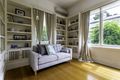 Property photo of 1 Compton Street East Launceston TAS 7250