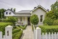 Property photo of 1 Compton Street East Launceston TAS 7250