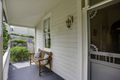 Property photo of 1 Compton Street East Launceston TAS 7250