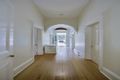 Property photo of 1 Compton Street East Launceston TAS 7250