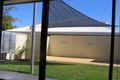 Property photo of 1 George Street Reynella SA 5161
