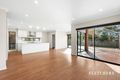 Property photo of 25 Devon Street Box Hill South VIC 3128