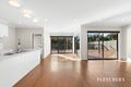 Property photo of 25 Devon Street Box Hill South VIC 3128