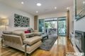 Property photo of 239A Young Street Unley SA 5061