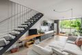 Property photo of 9/91 Wellington Street St Kilda VIC 3182