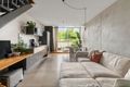 Property photo of 9/91 Wellington Street St Kilda VIC 3182