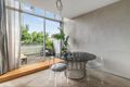 Property photo of 9/91 Wellington Street St Kilda VIC 3182
