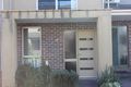 Property photo of 16/11-13 Olive Street Reservoir VIC 3073