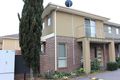 Property photo of 16/11-13 Olive Street Reservoir VIC 3073