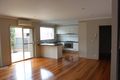 Property photo of 16/11-13 Olive Street Reservoir VIC 3073