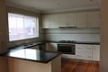 Property photo of 16/11-13 Olive Street Reservoir VIC 3073