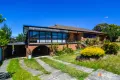 Property photo of 34 Outer Crescent Bowenfels NSW 2790