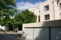 Property photo of 10/143 Port Jackson Circuit Phillip ACT 2606