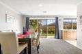 Property photo of 10/131 Racecourse Road Mount Martha VIC 3934