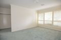 Property photo of 2B Clarinda Street Bacchus Marsh VIC 3340