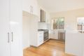 Property photo of 2B Clarinda Street Bacchus Marsh VIC 3340