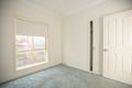 Property photo of 2B Clarinda Street Bacchus Marsh VIC 3340