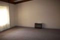 Property photo of 2 Ford Place Port Willunga SA 5173