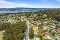 Property photo of 171 Brisbane Water Drive Point Clare NSW 2250