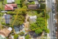 Property photo of 171 Brisbane Water Drive Point Clare NSW 2250