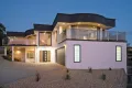 Property photo of 4 Parrott Place Tranmere TAS 7018