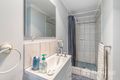 Property photo of 50 Belinda Crescent Springwood QLD 4127