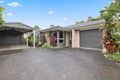 Property photo of 8 McEntyre Street Coffs Harbour NSW 2450