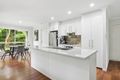 Property photo of 8 McEntyre Street Coffs Harbour NSW 2450