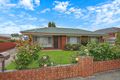 Property photo of 32 Pike Street Camperdown VIC 3260