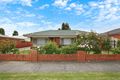 Property photo of 32 Pike Street Camperdown VIC 3260