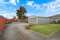 Property photo of 32 Pike Street Camperdown VIC 3260