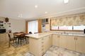 Property photo of 32 Pike Street Camperdown VIC 3260