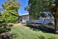Property photo of 1231 Sturt Highway Merbein South VIC 3505