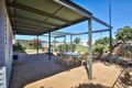 Property photo of 1231 Sturt Highway Merbein South VIC 3505