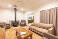 Property photo of 1231 Sturt Highway Merbein South VIC 3505