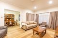 Property photo of 1231 Sturt Highway Merbein South VIC 3505