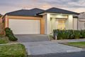 Property photo of 7 Brinkerhoff Crescent Point Cook VIC 3030