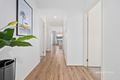 Property photo of 7 Brinkerhoff Crescent Point Cook VIC 3030