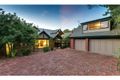 Property photo of 10 Pages Road Mitcham SA 5062