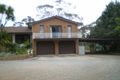 Property photo of 71 Kiah Avenue Cooma NSW 2630