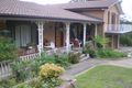 Property photo of 71 Kiah Avenue Cooma NSW 2630