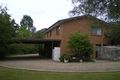 Property photo of 71 Kiah Avenue Cooma NSW 2630