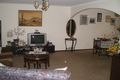 Property photo of 71 Kiah Avenue Cooma NSW 2630